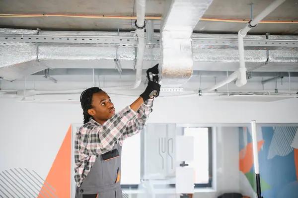 Why Regular HVAC Maintenance Matters in Wilmington’s Climate