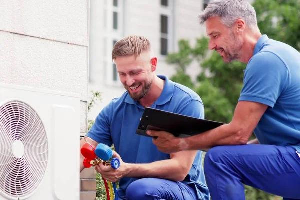Find the Right HVAC Toronto Company for Your Comfort Needs
