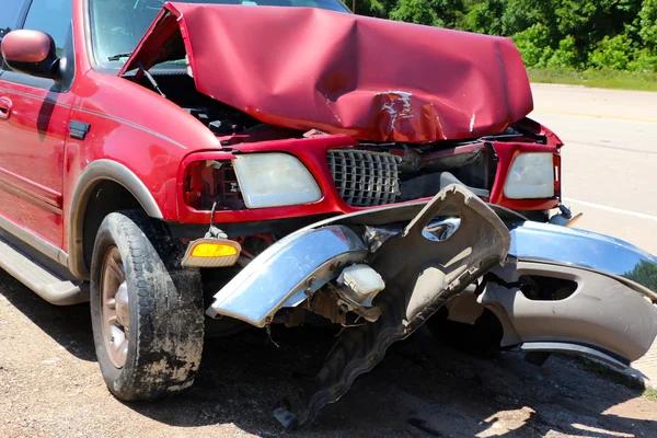 The Importance of Expert Reconstruction in Highway Collision Lawsuits