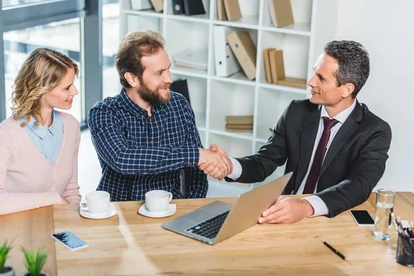 Best Florida Family Lawyer Tips to Protect Your Rights and Future