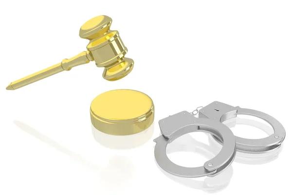 Defending Against Probation Violation Defense Cases Effectively