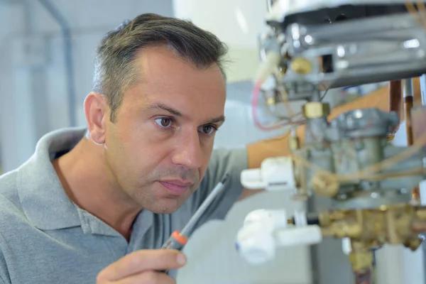 Douglas Mechanical, Inc. Dependable HVAC Maintenance and Repair