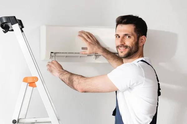 Trusted Air Conditioning Repair Mesa to Restore Your Comfort Quickly