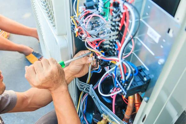 AC Repair Near Me Prevent Costly Breakdowns with Regular Maintenance