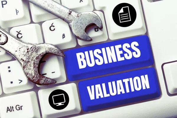 Machinery and Equipment Valuation Cost, Market, and Income Approaches