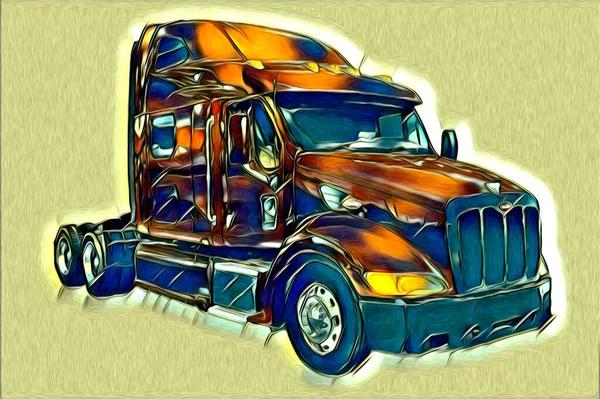 Best Atlanta Trucking Services for Safe and Cost-Effective Shipping