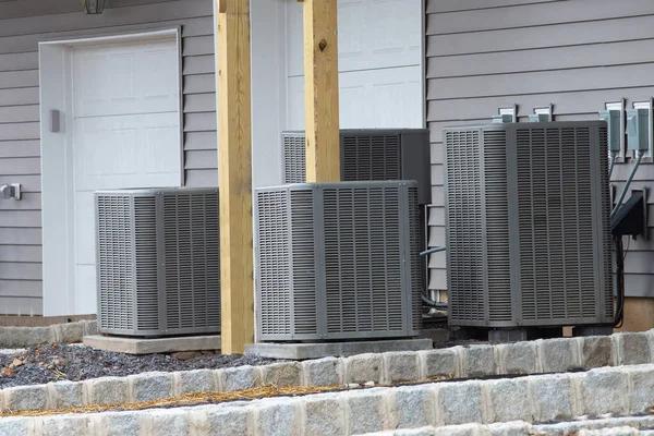 Quick and Dependable AC Repair in Palm Bay