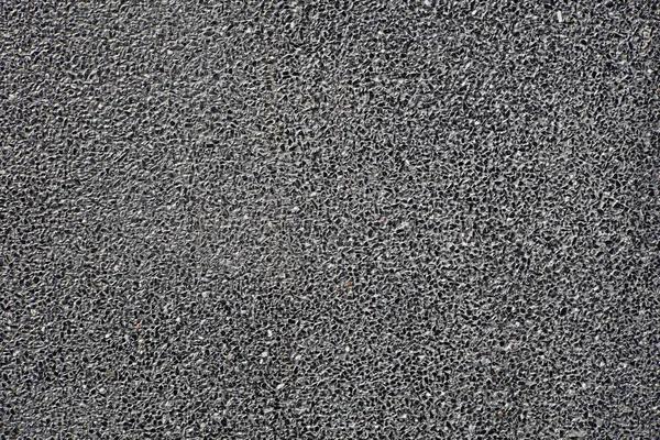 Find the Best Garage Floor Coatings Albuquerque Experts