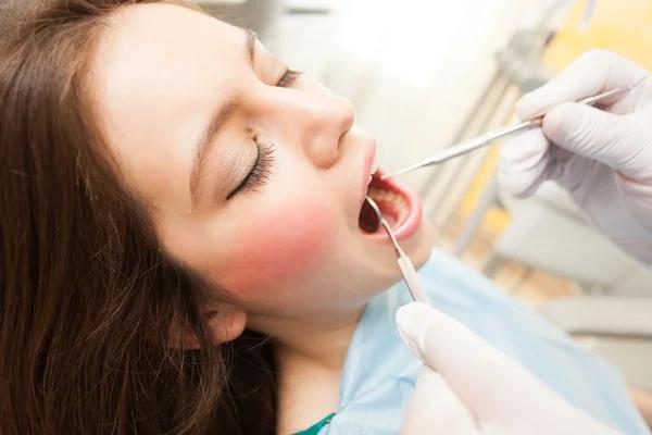 Oral Conscious Sedation Comfortable and Stress-Free Dental Treatment
