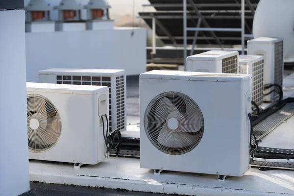 Quality ac repair round rock for Dependable Cooling