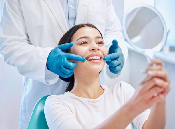 How Local Search Helps Dental Practices Compete Better