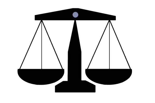 Contempt and Enforcement of Court Orders: What You Need to Know