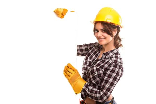 Local Crawlspace Specialists Serving Huntsville AL Homeowners