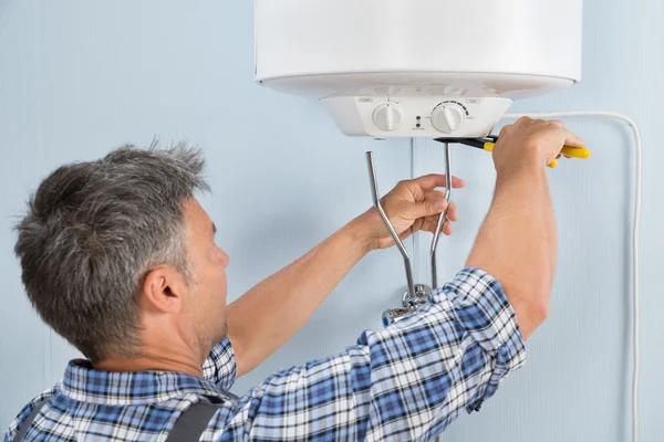 When You Need Fast heater repair galveston Assistance