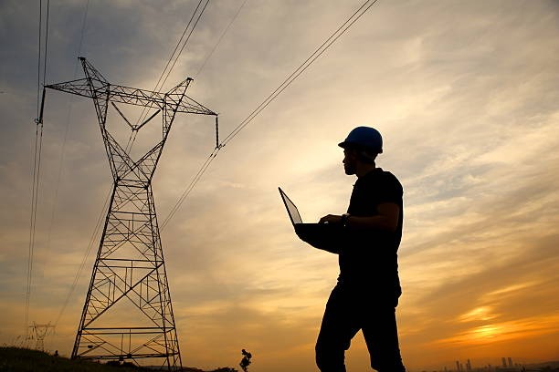 Safe and Affordable electrical services in Fuquay-Varina