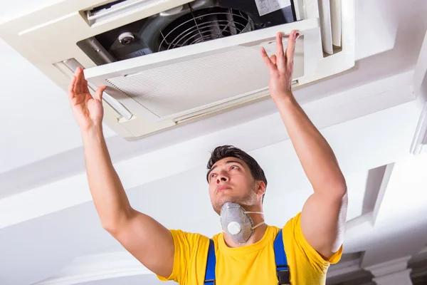 Year-Round HVAC Services for Comfortable Living Anytime Heat Cool