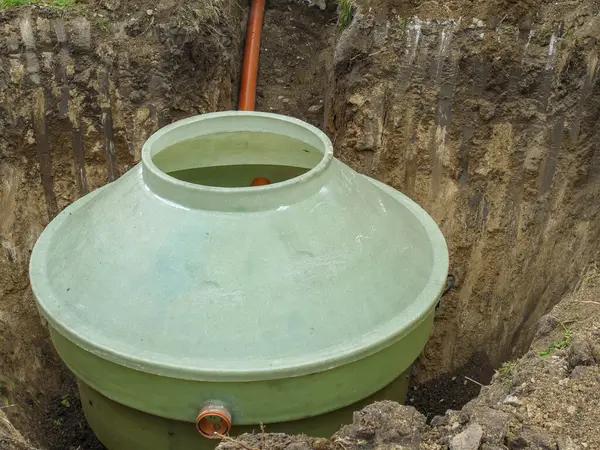 Trusted Septic Inspection Severna Park for Property Owners