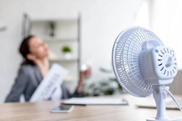 Important Ways an HVAC Company Supports Reliable Residential Climate Systems