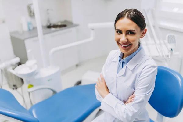 Finding Trusted Care Starts With the Right Dentist Dallas