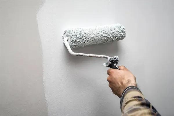 How to Keep Interior Painting on Budget and Schedule