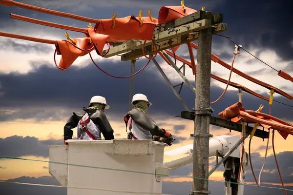 Reliable Help from a Qualified Electrician Near Me