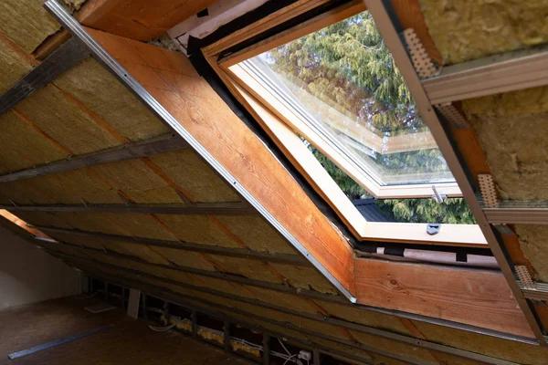 Learn More About Our Home Improvement Services
