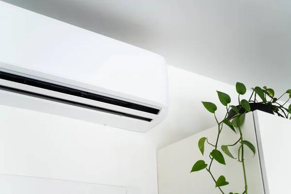 How Ranger Air Conditioning Systems Improve Indoor Comfort