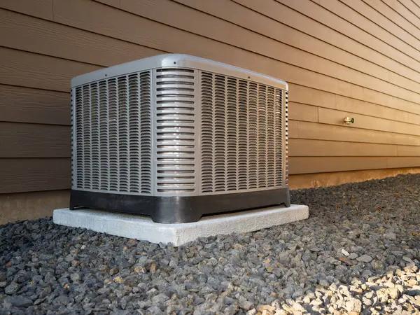 Dependable Service and Support from Beaver Heating & Air Inc.
