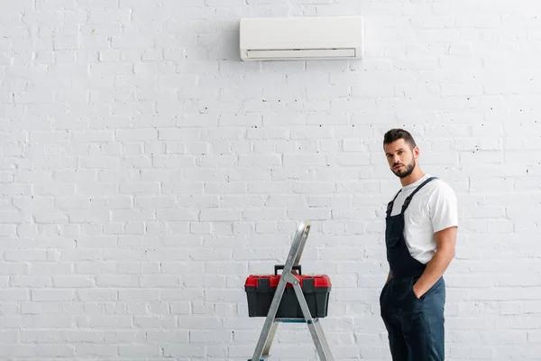 A Homeowner’s Guide to Common HVAC Problems and Repairs