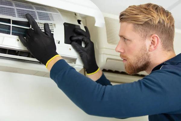 Locate Expert air conditioning repair near me Near You