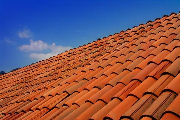 A Homeowner’s Guide to Long-Lasting Roof Maintenance