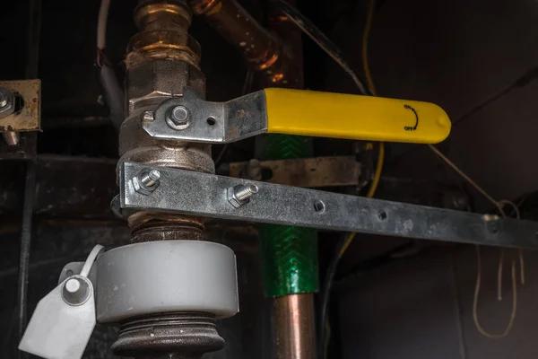 Trusted Furnace Repair Experts in Knightdale