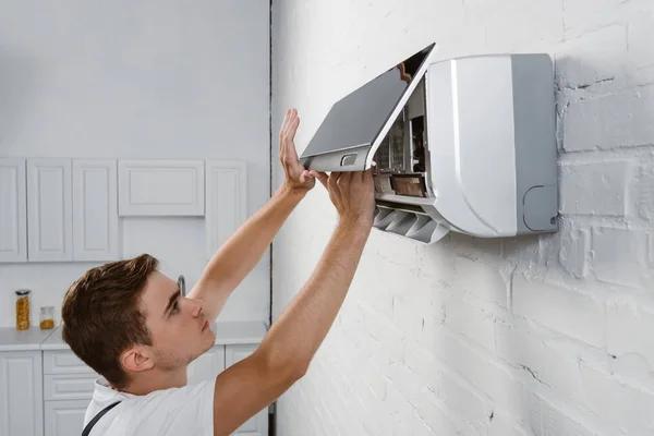 Reliable Air Conditioning Repair for Louisville Residents