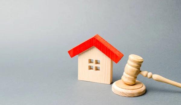 Practical Washington Family Law Services for Peace of Mind