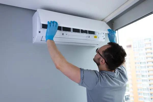 Reliable Solutions for residential heating and cooling services in Sedalia MO