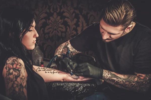 Essential Things to Consider Before Getting Your First Tattoo