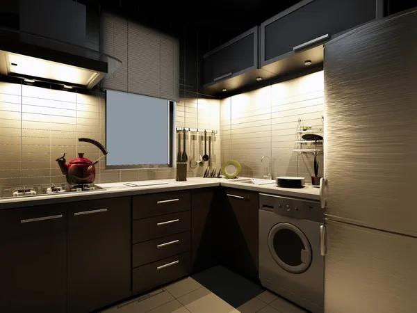 Upgrade Your Eagle Mountain Home With Residential Lighting Installation