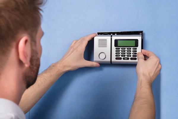 Des Moines Residential Electrical Services for New Homeowners