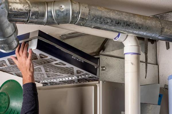 When to Call for Furnace Repair Charleston Services