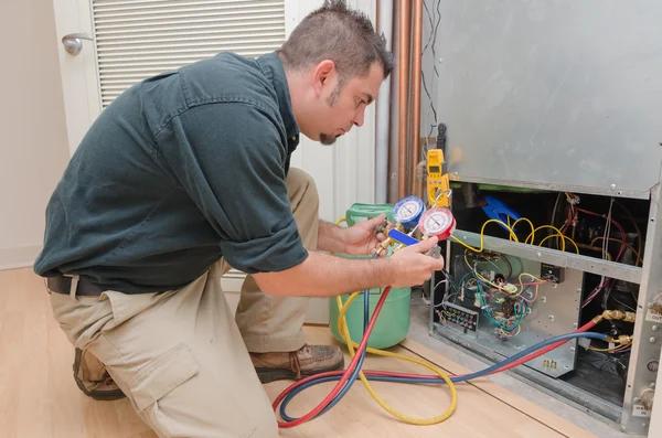 Finding Reliable AC Repair in Oceanside for Cooling Problems