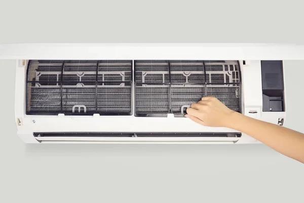 Affordable Home AC Installation in Phelan for Families